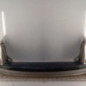 Pare choc arriere RENAULT CLIO 3