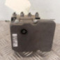 Bloc ABS (freins anti-blocage) PEUGEOT 308 1