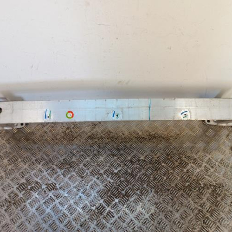 Renfort pare choc arriere (traverse) CITROEN C4 GRAND PICASSO 2
