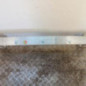 Renfort pare choc arriere (traverse) CITROEN C4 GRAND PICASSO 2