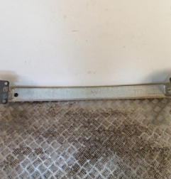 Renfort pare choc arriere (traverse) CITROEN C4 GRAND PICASSO 2