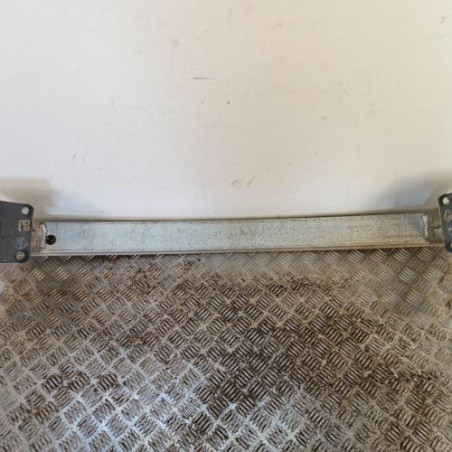 Renfort pare choc arriere (traverse) CITROEN C4 GRAND PICASSO 2