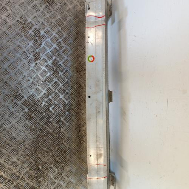 Renfort pare choc avant (traverse) CITROEN C4 GRAND PICASSO 2