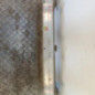 Renfort pare choc avant (traverse) CITROEN C4 GRAND PICASSO 2
