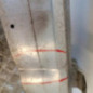 Renfort pare choc avant (traverse) CITROEN C4 GRAND PICASSO 2