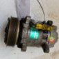 Compresseur clim PEUGEOT 307