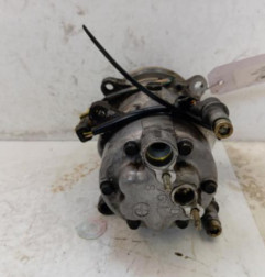 Compresseur clim PEUGEOT 307