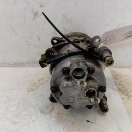 Compresseur clim PEUGEOT 307