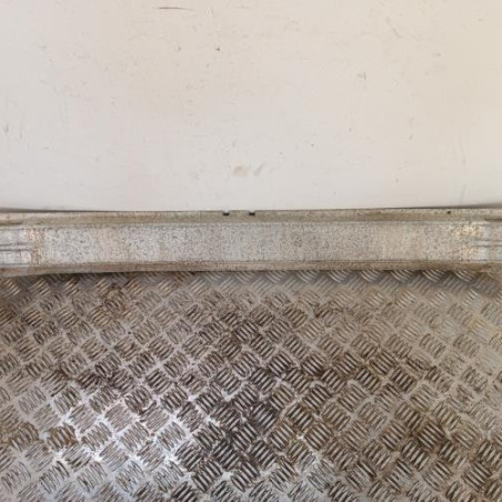 Renfort pare choc avant (traverse) OPEL CORSA D