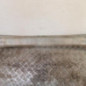 Renfort pare choc avant (traverse) OPEL CORSA D