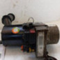 Pompe de direction PEUGEOT 307