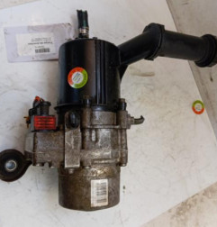 Pompe de direction PEUGEOT 307