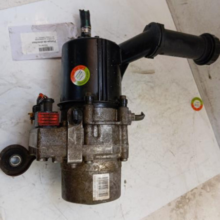 Pompe de direction PEUGEOT 307