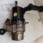 Pompe de direction PEUGEOT 307