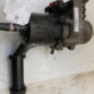 Pompe de direction PEUGEOT 307