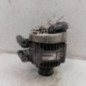 Alternateur SUZUKI SWIFT 4