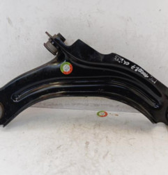 Triangle avant droit RENAULT CLIO 4 Photo n°1