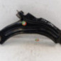 Triangle avant droit RENAULT CLIO 4