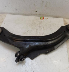 Triangle avant droit RENAULT CLIO 4