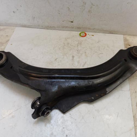 Triangle avant droit RENAULT CLIO 4