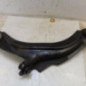 Triangle avant droit RENAULT CLIO 4