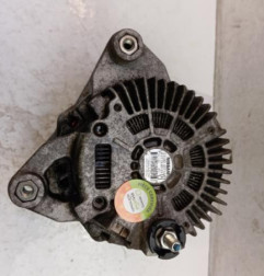 Alternateur NISSAN QASHQAI 1