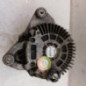 Alternateur NISSAN QASHQAI 1