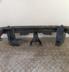 Renfort pare choc avant (traverse) NISSAN QASHQAI 1