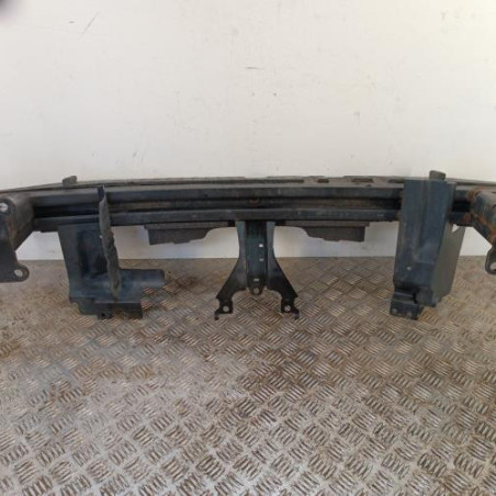 Renfort pare choc avant (traverse) NISSAN QASHQAI 1