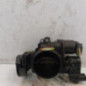Boitier papillon CITROEN SAXO
