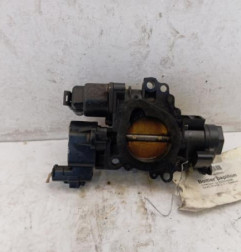 Boitier papillon CITROEN SAXO