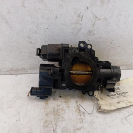 Boitier papillon CITROEN SAXO