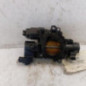 Boitier papillon CITROEN SAXO