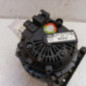 Alternateur MERCEDES CLASSE A 169