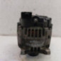 Alternateur MERCEDES CLASSE A 169