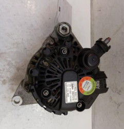 Alternateur HYUNDAI I 20 1