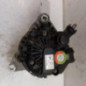 Alternateur HYUNDAI I 20 1