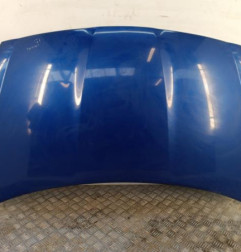 Capot HYUNDAI I 20 1 Photo n°1