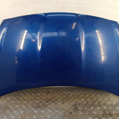 Capot HYUNDAI I 20 1 Photo n°1