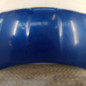 Capot HYUNDAI I 20 1