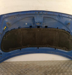 Capot HYUNDAI I 20 1