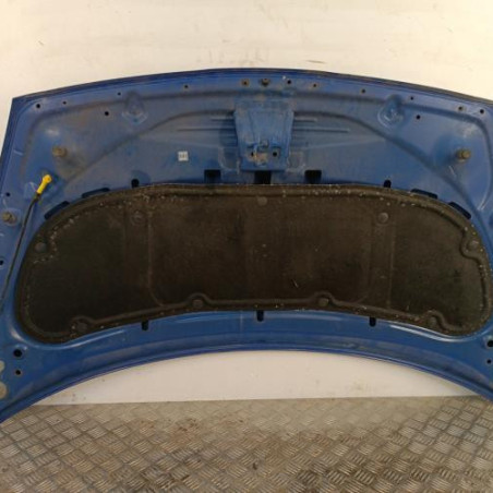 Capot HYUNDAI I 20 1