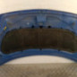 Capot HYUNDAI I 20 1