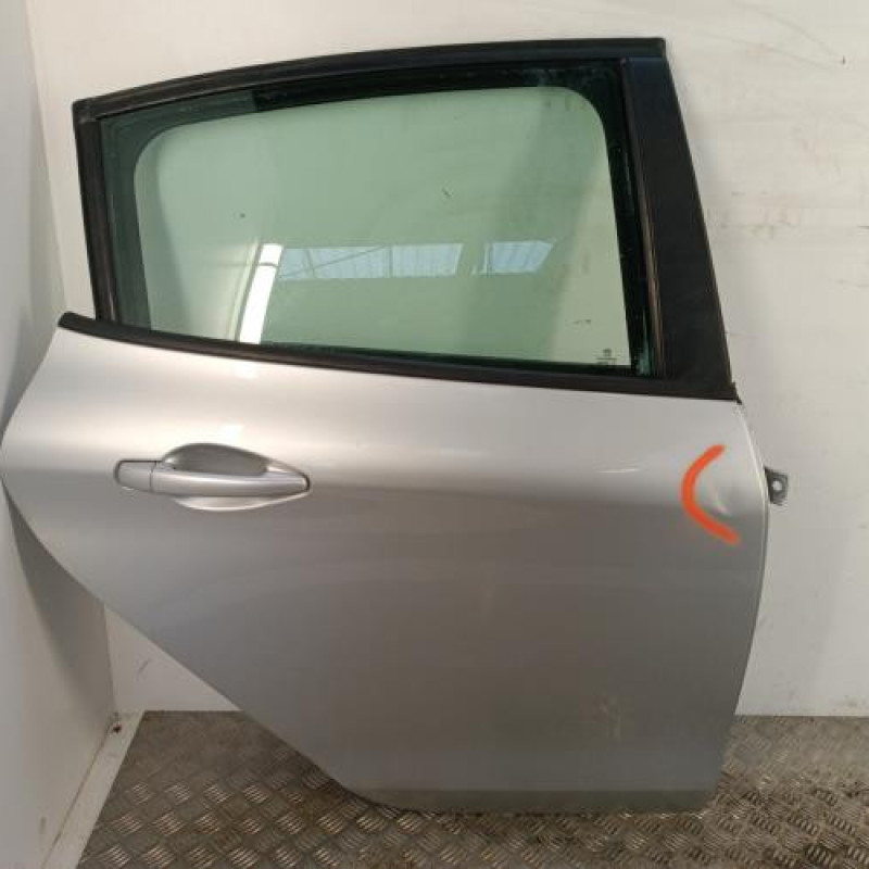 Porte arriere droit PEUGEOT 208 1