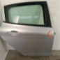 Porte arriere droit PEUGEOT 208 1