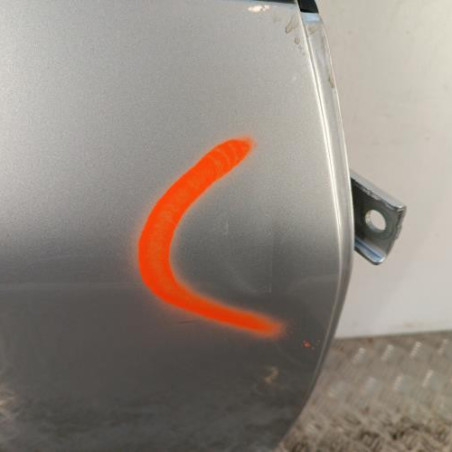 Porte arriere droit PEUGEOT 208 1