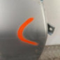 Porte arriere droit PEUGEOT 208 1