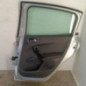 Porte arriere droit PEUGEOT 208 1