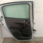 Porte arriere gauche PEUGEOT 208 1