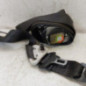 Ceinture avant gauche PEUGEOT 208 1